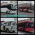 Чат транспорт Калуги