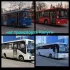 чат Весь транспорт Калуги