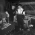 Калужское общение