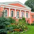 Калужский базовый медицинский колледж