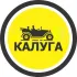 Попутчики Калуга Telecar.io