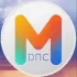 МДПС Саратов и Энгельс Чат