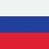 Небо Энгельс Чат