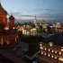 Чат Тула работа/подработка ЧАТ