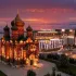 Тула -городской чат