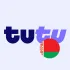 Беларусь 🇧🇾 чат Туту