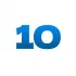 общение 10 класс Беларусь