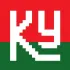 КУПИХА: Беларусь | Объявления