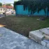 Старый город Симферополь