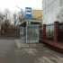 Попутчики ШКОЛЬНОЕ-СИМФЕРОПОЛЬ-ШКОЛЬНОЕ
