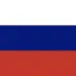 Пермь Люди Общение Недвижимость ДПС