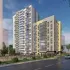 ЖК Максима Горького 86 (г.Пермь) только соседи