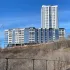 Соседи ЖК Опера (г. Пермь)