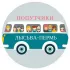 Попутчики Лысьва-Пермь