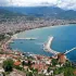 Аланья, Турция (Алания, Alanya) - ЧАТ