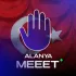 MEEET | Знакомства | АЛАНЬЯ