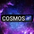 ✨🌌COSMOS 🌌✨ ВПИСКА Ростов-на-Дону ЧАТ