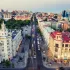 Ростов-на-Дону🌆ЧАТ🏙Болталка
