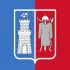 Чат - Ростов-на-Дону