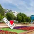 Общение и новые Знакомства Ростов-на-Дону, RND