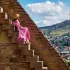🇬🇪Грузия🇬🇪Тбилиси🇬🇪Общение🇬🇪Купля-Продажа недвижимости Chat
