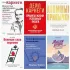Русские книги 📚 Тбилиси