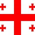 🇬🇪Тбилиси🇬🇪 Болталка Чат