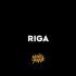 Чат Рига / Chat Riga🇱🇻