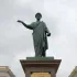 Одесская жизнь, обсуждаем