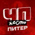 ЧП САНКТ-ПЕТЕРБУРГ НОВОСТИ