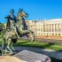 Главный Чат || Санкт-Петербург🇷🇺