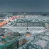 Городское экскурсионное бюро Санкт-Петербурга
