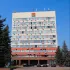 Брянская городская администрация
