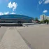 Брянск (объявления и их обсуждения)
