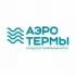 АЭРОТЕРМЫ БРЯНСК | городской термальный курорт