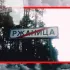 чат Ржаница. Брянская область