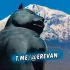 ЕРЕВАН ЧАТ | АРМЕНИЯ 🇦🇲