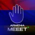 MEEET | Знакомства | АРМЕНИЯ
