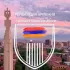 РЕЛОКАЦИЯ АРМЕНИЯ| Аренда Недвижимости