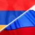 РАШН АРМЕНИЯ | РУССКИЕ В АРМЕНИИ