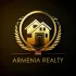 Армения | Болталка