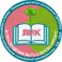 Липецкий институт кооперации