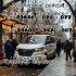 Попутчики Казань Ульяновск Тольятти