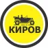 Попутчики Киров Telecar.io