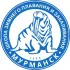 Моржи города-героя Мурманска