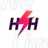 Нижний Новгород LIVE Chat
