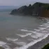 чат в магадане любят