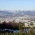 Чат Курилка Магадан