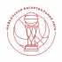 Майкопская Баскетбольная Лига🏆🏀