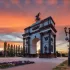 Курск на связи ❤️